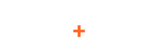 williamson_york_logo_white